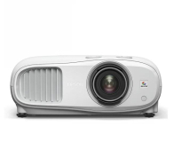 Epson EH-TW7000 4K 3LCD - 532405 - zdjęcie 1
